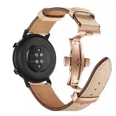 Antey galaxy watch7FE6546classic5progearS3