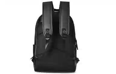 ONRF Backpack Black