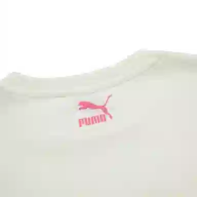 PUMA Classics Dance T