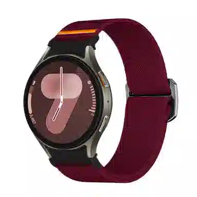 Antey Watch7FE65Watch45pro6classic