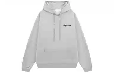 LIGHTNING MONSTER Logo