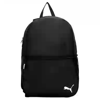 PUMA Backpack Black