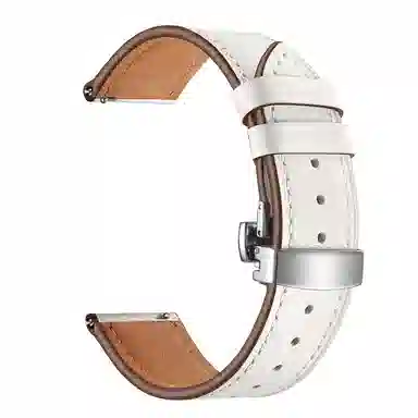 Antey galaxy watch7FE6546classic5progearS3