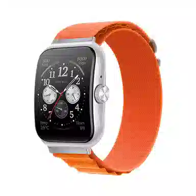 oppowatch34Proseoppowatch2 22mm