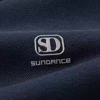 SUNDANCE Polo