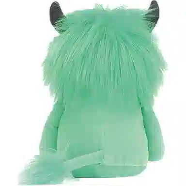 JELLYCAT 42cm