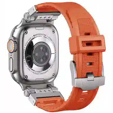 NCFCK Apple watchS9S8SES7S6S5S4S3