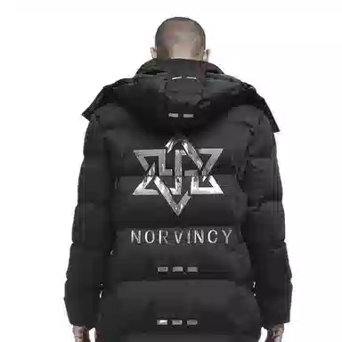 NORVINCY