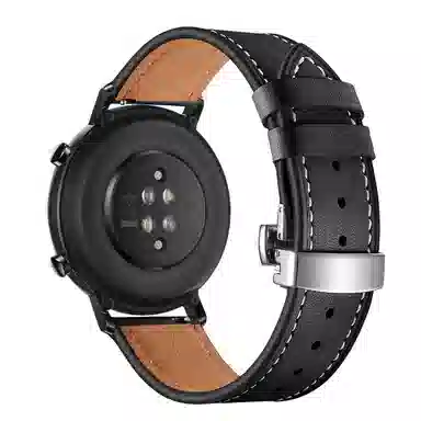 Antey galaxy watch7FE6546classic5progearS3