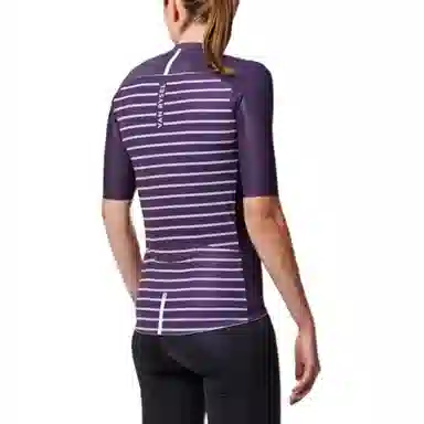 DECATHLON VAN RYSEL Racer 2