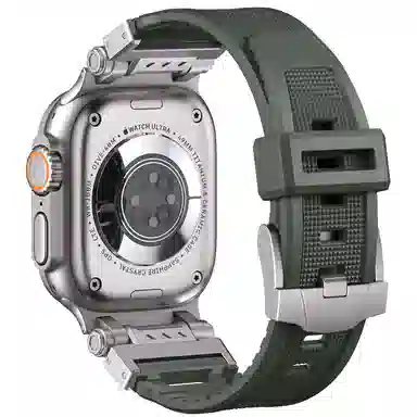 NCFCK Apple watchS9S8SES7S6S5S4S3