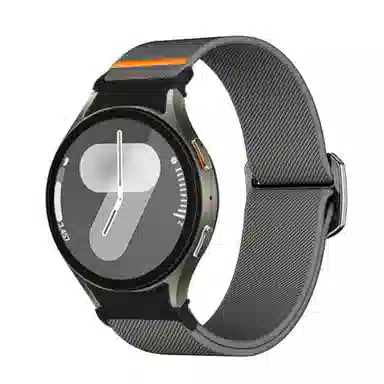 Antey Watch7FE65Watch45pro6classic