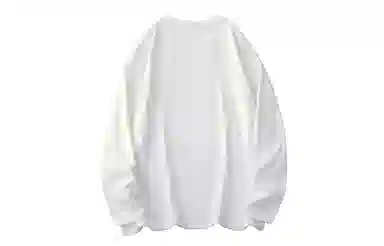LogooversizeT