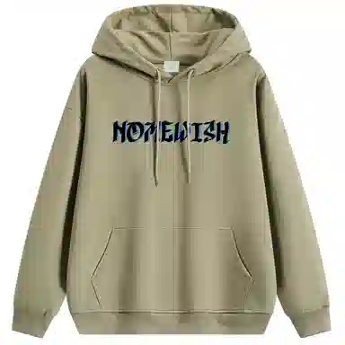 NOME Hoodie
