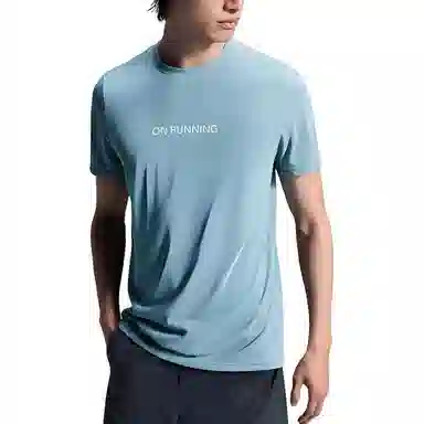 On On Run-T T