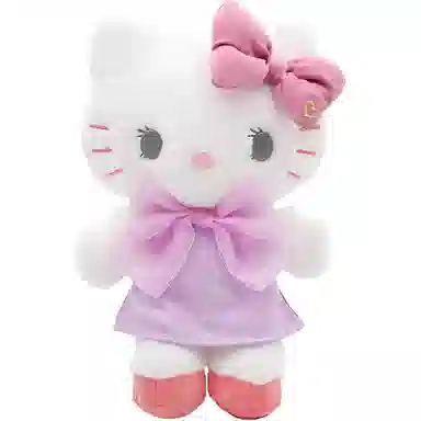 Sanrio Hello Kitty 20cm