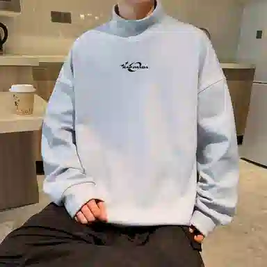 RAP PANDA T