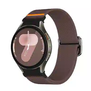 Antey Watch7FE65Watch45pro6classic