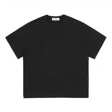 GOSNACE T