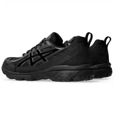 Asics Gel-Venture 6 Black