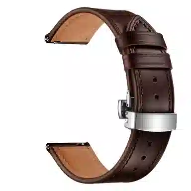 Antey galaxy watch7FE6546classic5progearS3