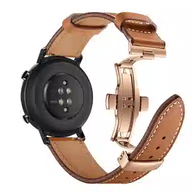 Antey galaxy watch7FE6546classic5progearS3