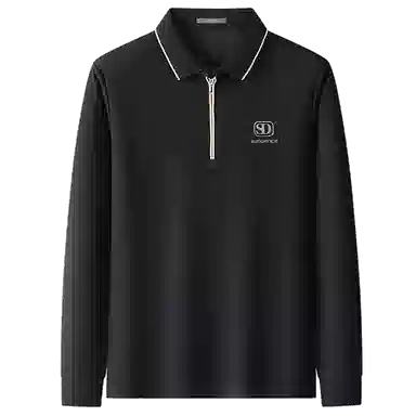 SUNDANCE Polo