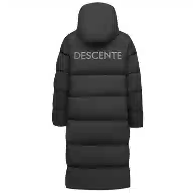 DESCENTE SKI STYLE
