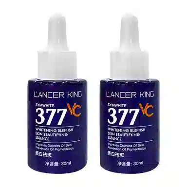 Lancer King 377 30ml30ml*230ml*3