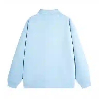 Unite Life HOODS logo