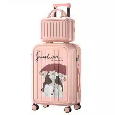 Zecedo ABS+PC 2024262228