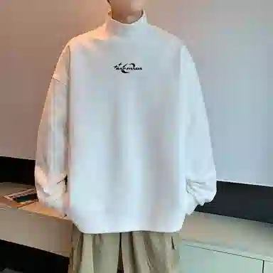 RAP PANDA T