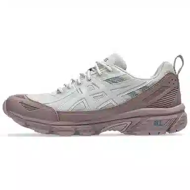 Asics Gel-Venture 6