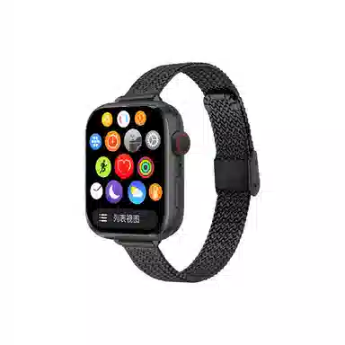 AOMN apple watchs876