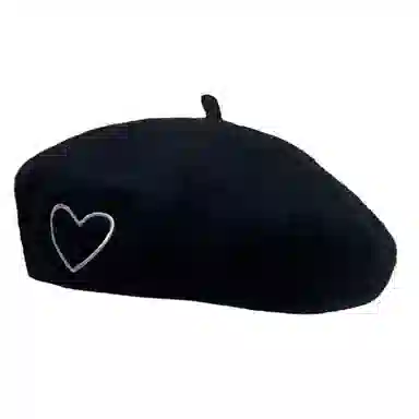 DZP ins