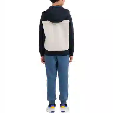 DECATHLON 900