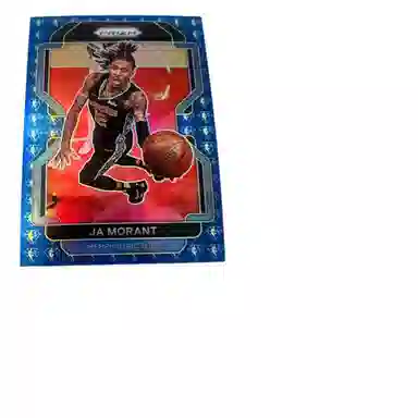 PANINI 21-22 Prizm 75