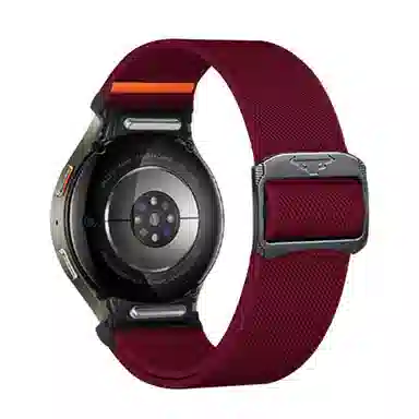 Antey Watch7FE65Watch45pro6classic