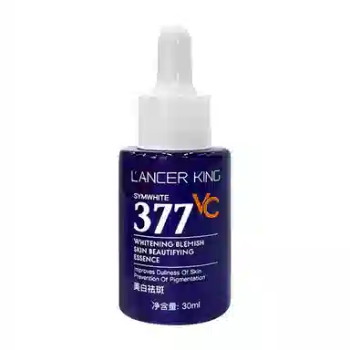 Lancer King 377 30ml30ml*230ml*3