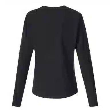 DESCENTE Women's training T