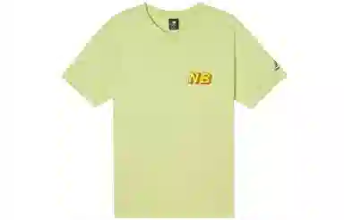 New Balance T