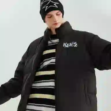 HIKZ 85