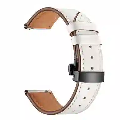 Antey galaxy watch7FE6546classic5progearS3