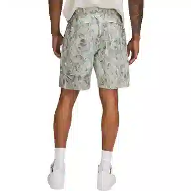 lululemon SS23 Bowline 8"