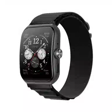 oppowatch34Proseoppowatch2 22mm