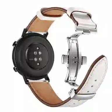 Antey galaxy watch7FE6546classic5progearS3