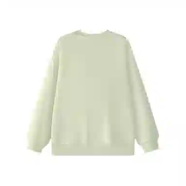 FILA KIDS PERFORMANCE