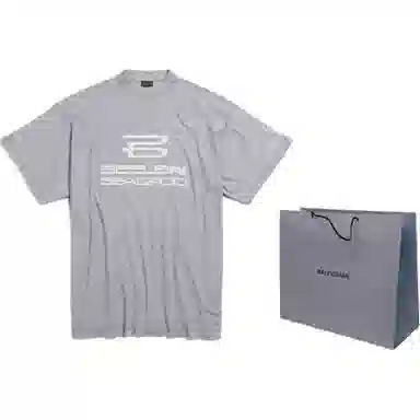 Balenciaga SS24 T