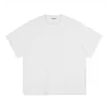 GOSNACE T