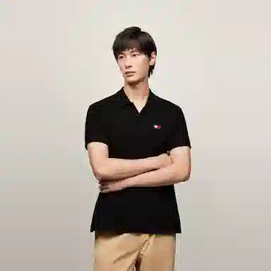 Tommy Hilfiger Polo